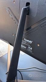 monitor