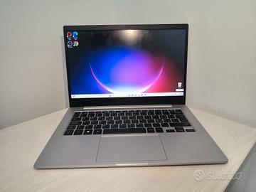 Samsung Galaxy Book Go 