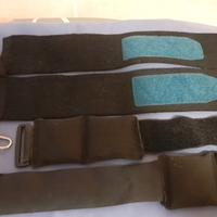 cavigliere 500 grammi