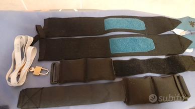 cavigliere 500 grammi