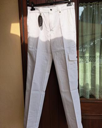 Pantaloni da lavoro