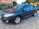 renault-megane-megane-1-5-dci-110cv-start-stop-spo