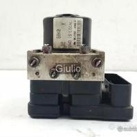 Mk5 suzuki alto pompa abs 68k0 06210123504