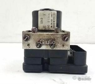 Mk5 suzuki alto pompa abs 68k0 06210123504