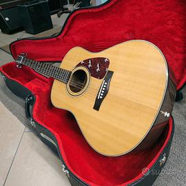 Fender 1000SX