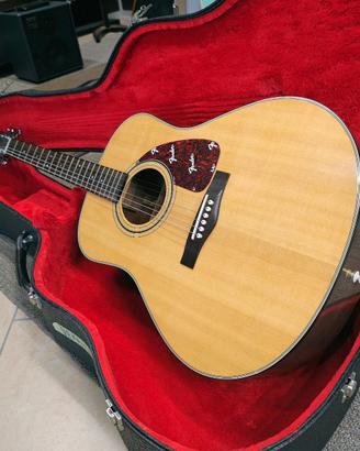 Fender 1000SX