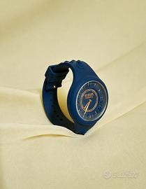 Orologio Versus Versace 