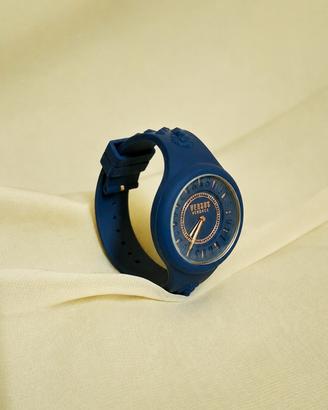 Orologio Versus Versace 
