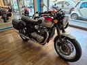 triumph-bonneville-t120-accessoriata
