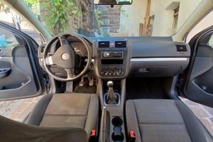 Golf buono stato