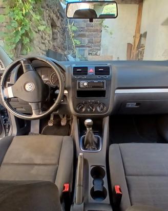 Golf buono stato
