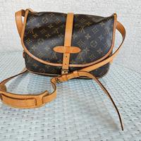 Borsa Vuitton