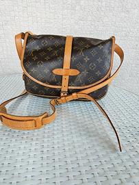 Borsa Vuitton
