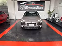 citroen-c4-cactus-bluehdi-100-rip-curl