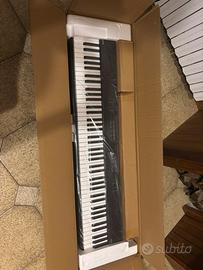Alesis Pianoforte Digitale 88 Tasti