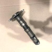 ALBERO A CAMME SCARICO ORIGINALE YAMAHA TMAX 530