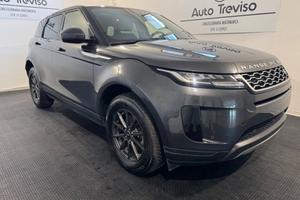 Land Rover Range Evoque 2.0D I4-L.Flw 150 CV S