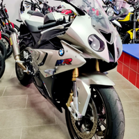 Bmws1000rr