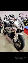 Bmws1000rr