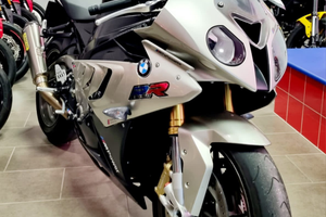 Bmws1000rr