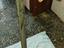 Immagine 6