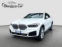 bmw-x6-xdrive40d-48v-xline
