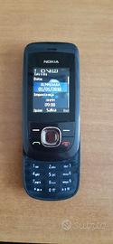 Nokia 2220
