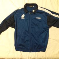 Giacca sportiva da uomo