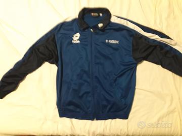 Giacca sportiva da uomo