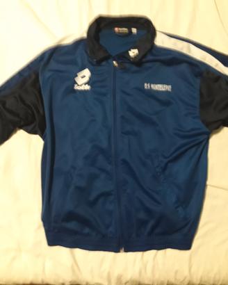 Giacca sportiva da uomo