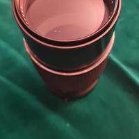 Teleobiettivo Soligor