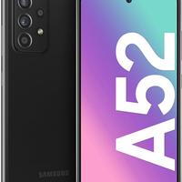 Samsung a52