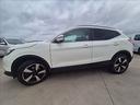 nissan-qashqai-1-5-dci-n-connecta-110cv