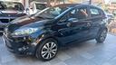 ford-fiesta-fiesta-1-2-82cv-5-porte