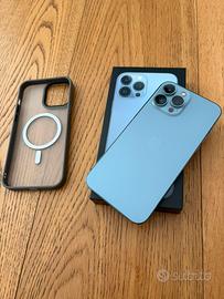 Apple Iphone 13 Pro Max 256