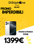 iphone-16-pro-max-512gb-nuovo