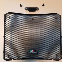 Protezione radiatore Evotech Ducati Panigale V2 25
