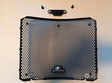 Protezione radiatore Evotech Ducati Panigale V2 25