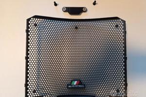 Protezione radiatore Evotech Ducati Panigale V2 25