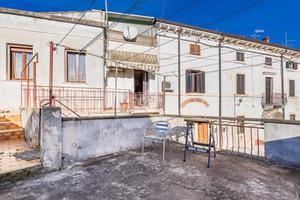 CASA DI CORTE A VIGASIO