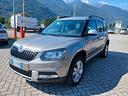skoda-yeti-2-0-tdi-cr-110cv-4x4-ambition