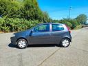 fiat-punto-1-2-benzina