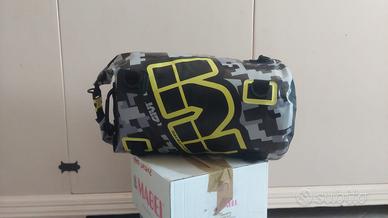 Givi EA114CM Borsa rullo impermeabile