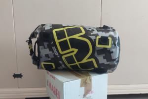 Givi EA114CM Borsa rullo impermeabile