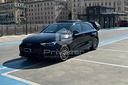 audi-s3-spb-tfsi-quattro-s-tronic