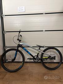 Bmx cruiser GT