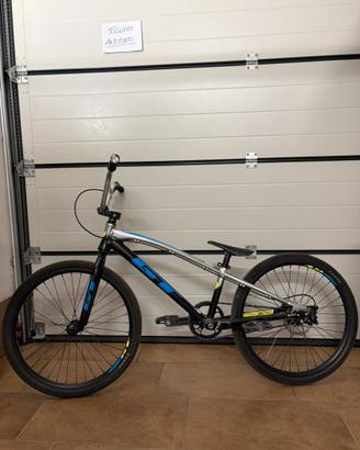 Bmx cruiser GT
