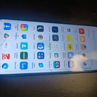 OPPO A9 2020 Smartphone 128GB, 4GB RAM + SD 16 gb