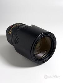 NIKON ZOOM AF-S 70-300mm f/4.5-5.6 G -ED VR