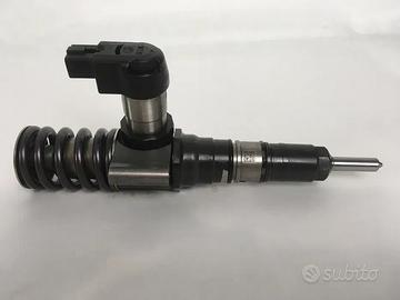 SIEMENS 03G130073T/M 2.0TDI 170KM BMN BRD BMR